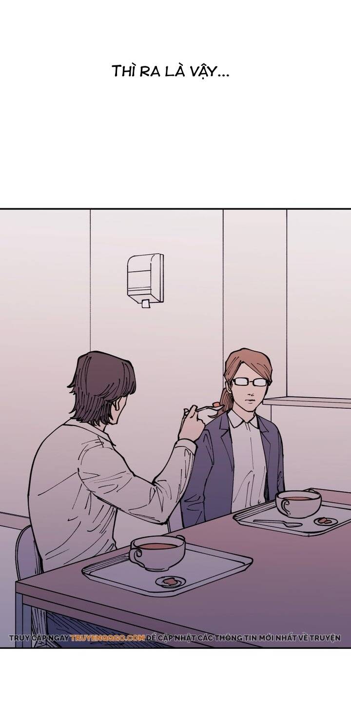 Vampire Family Chap 29 - Next Chap 30