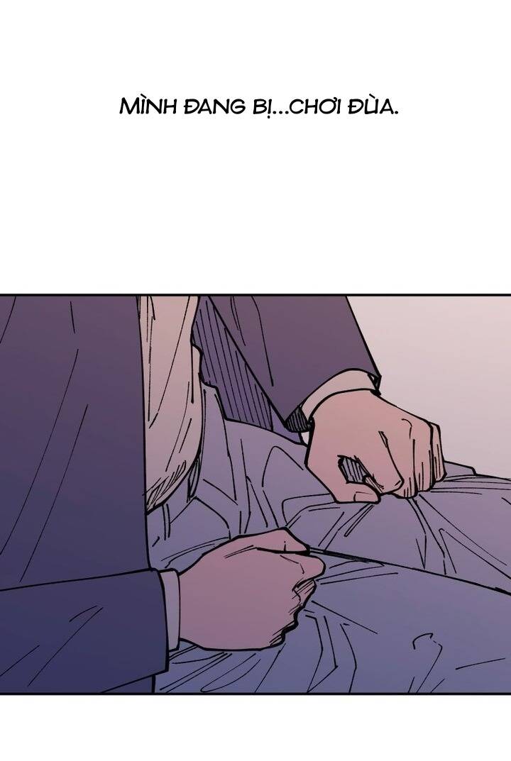 Vampire Family Chap 29 - Next Chap 30