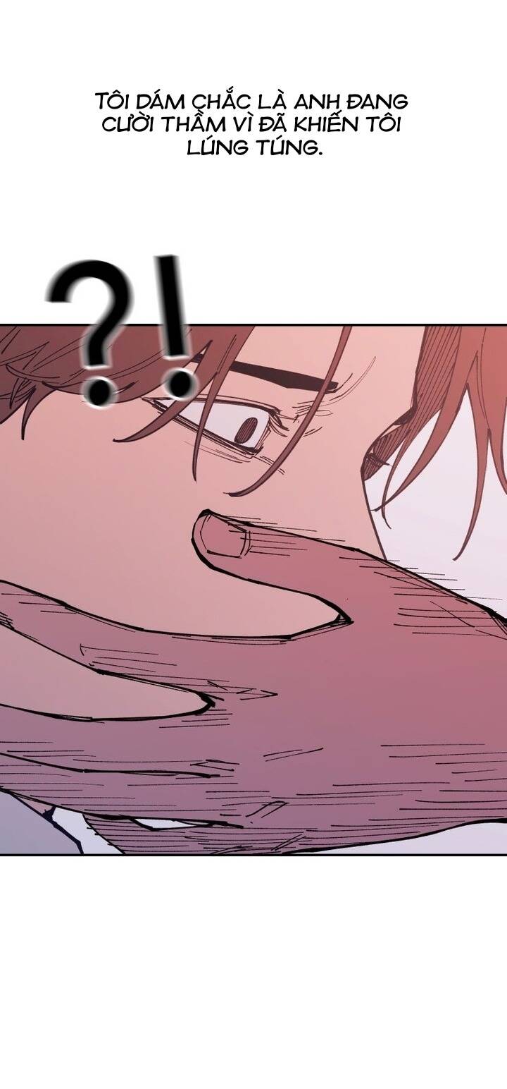 Vampire Family Chap 29 - Next Chap 30