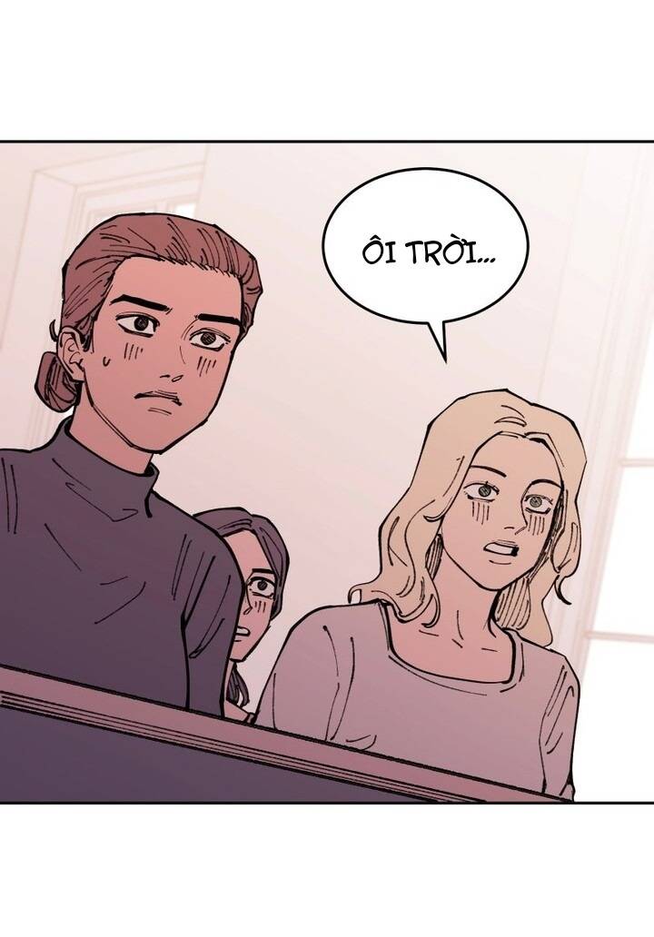 Vampire Family Chap 29 - Next Chap 30