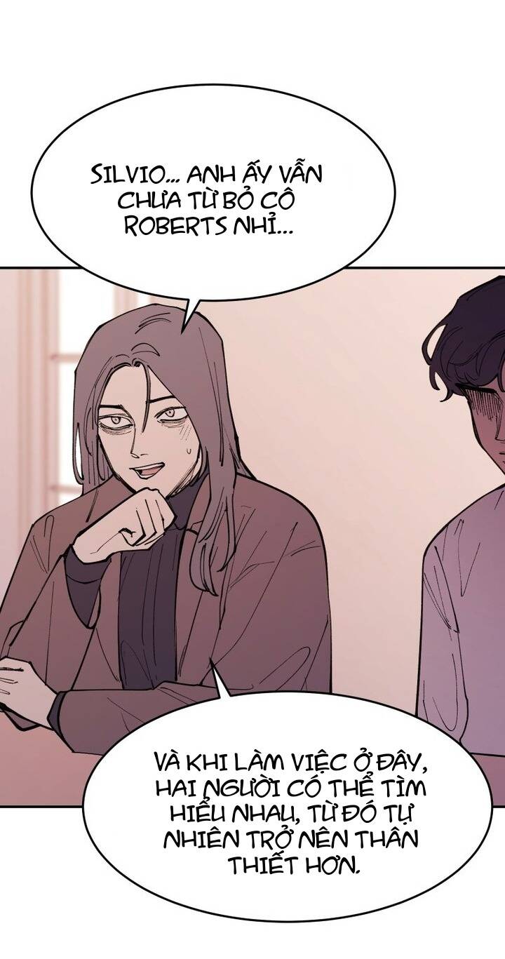 Vampire Family Chap 29 - Next Chap 30