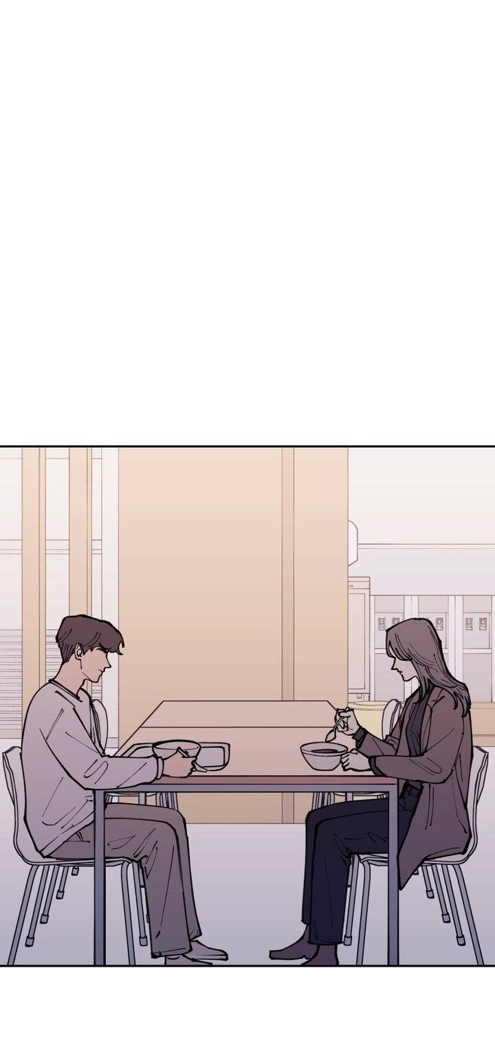 Vampire Family Chap 30 - Next Chap 31