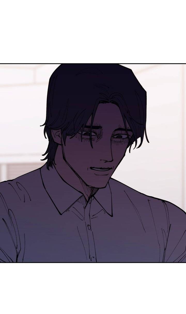 Vampire Family Chap 30 - Next Chap 31