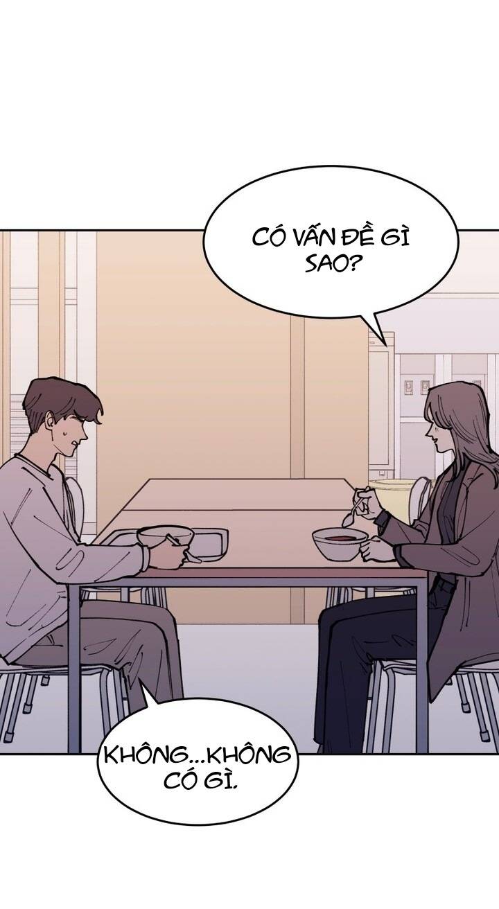 Vampire Family Chap 30 - Next Chap 31