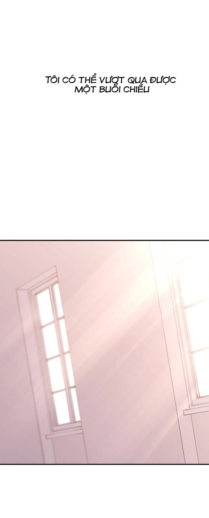 Vampire Family Chap 30 - Next Chap 31