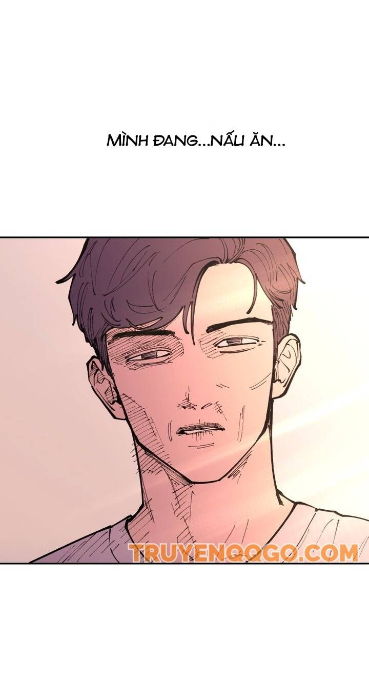 Vampire Family Chap 30 - Next Chap 31