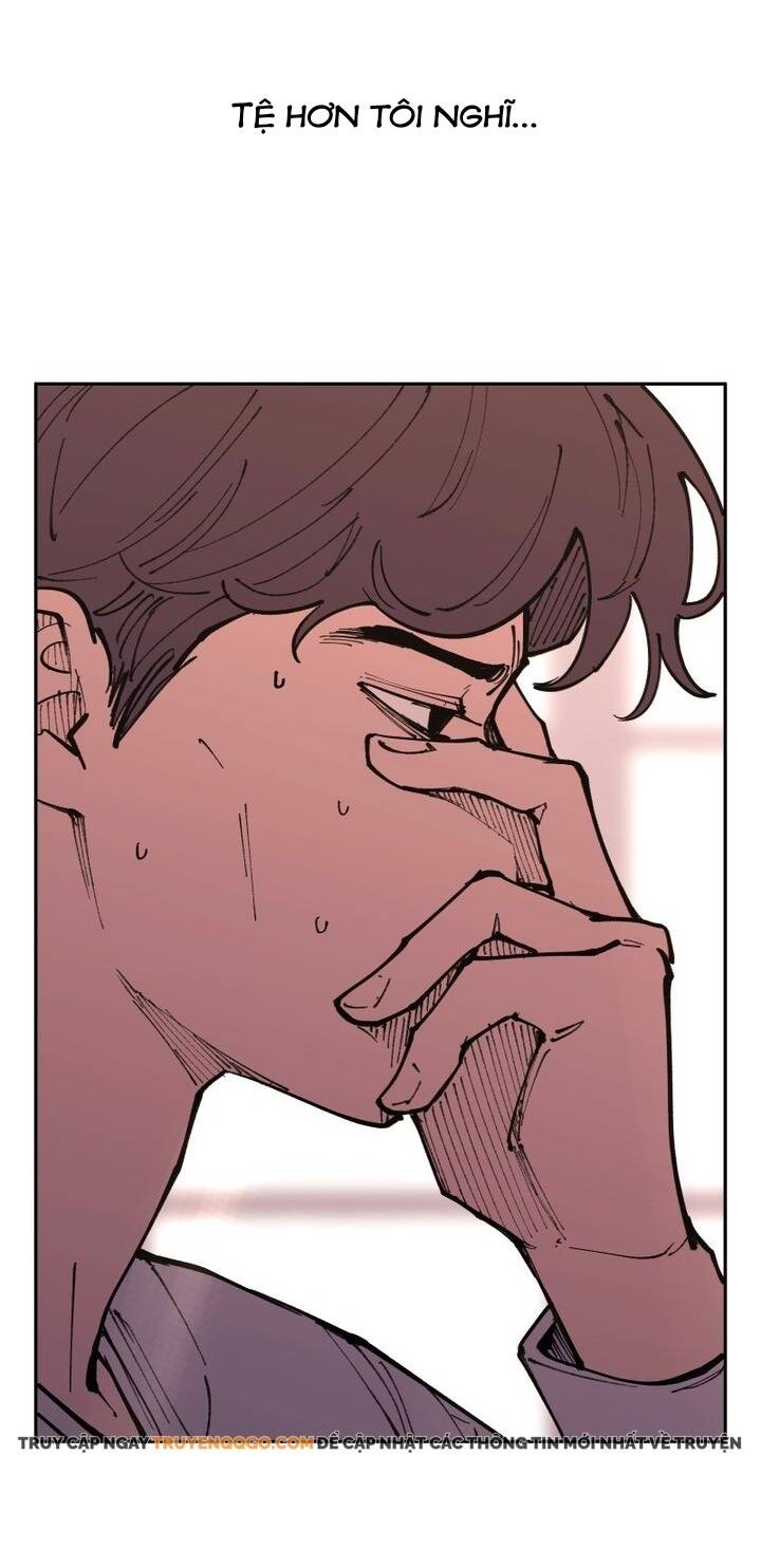 Vampire Family Chap 30 - Next Chap 31