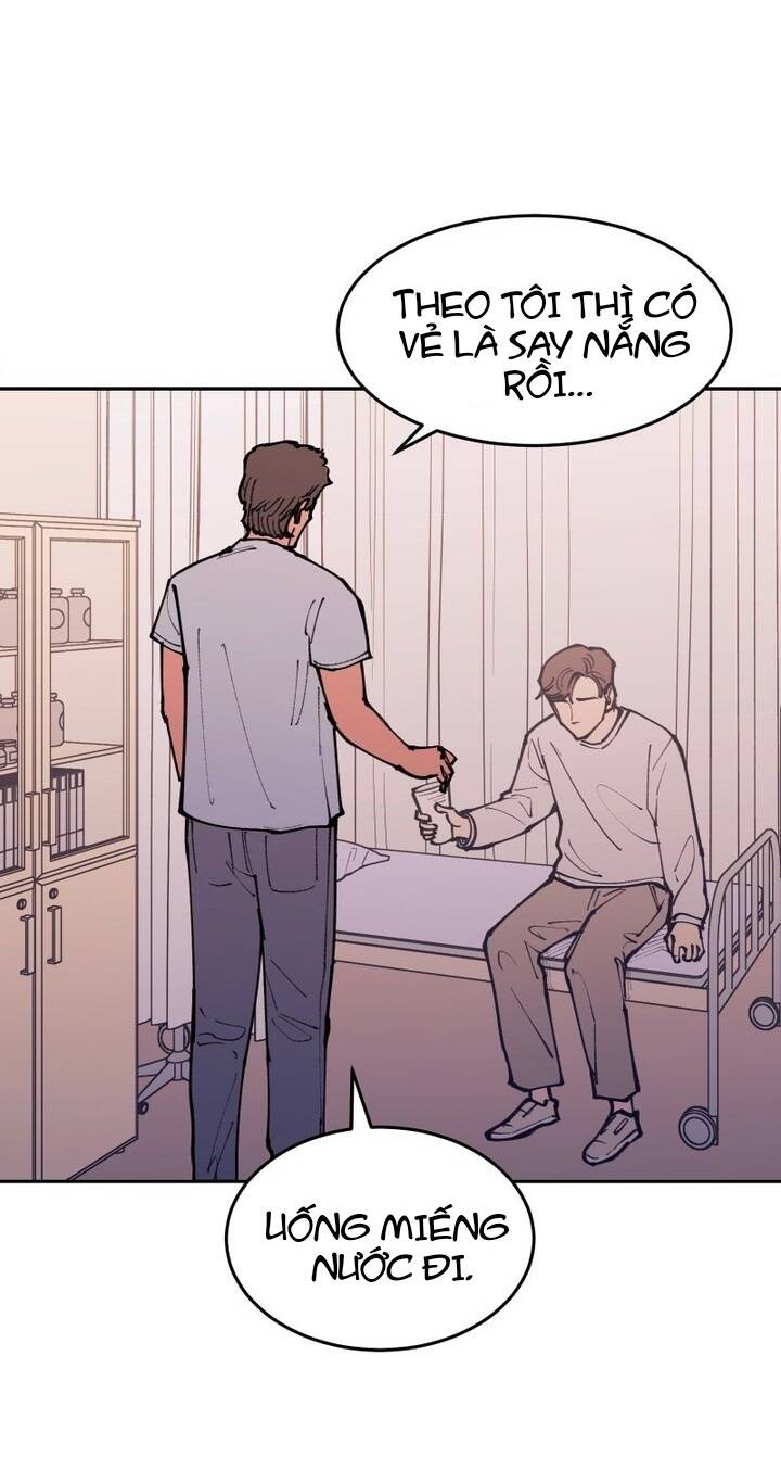 Vampire Family Chap 30 - Next Chap 31