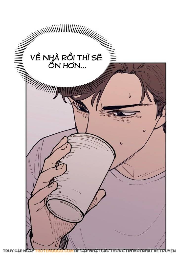 Vampire Family Chap 30 - Next Chap 31