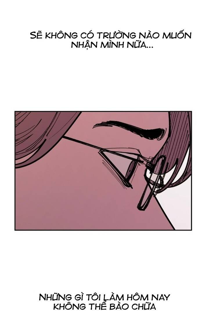 Vampire Family Chap 30 - Next Chap 31