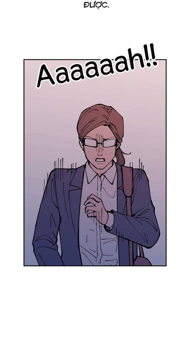 Vampire Family Chap 30 - Next Chap 31