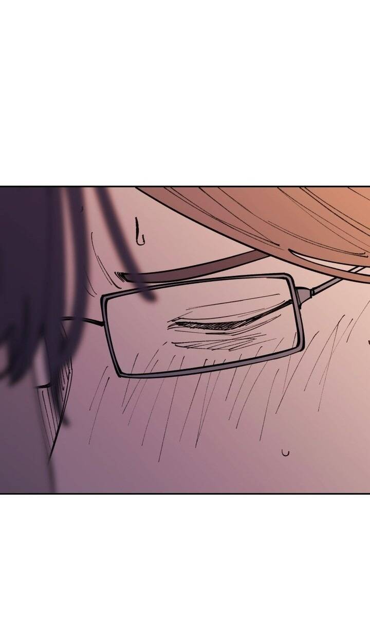 Vampire Family Chap 30 - Next Chap 31