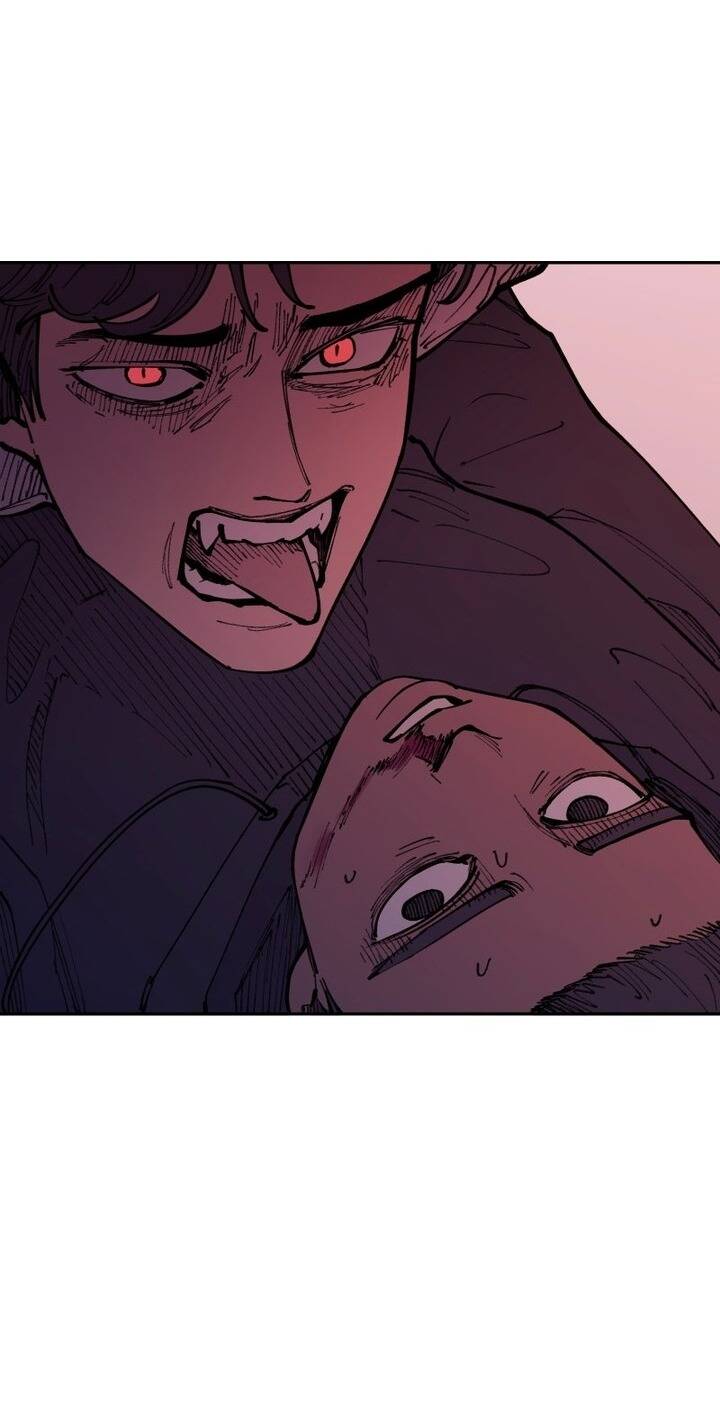 Vampire Family Chap 30 - Next Chap 31