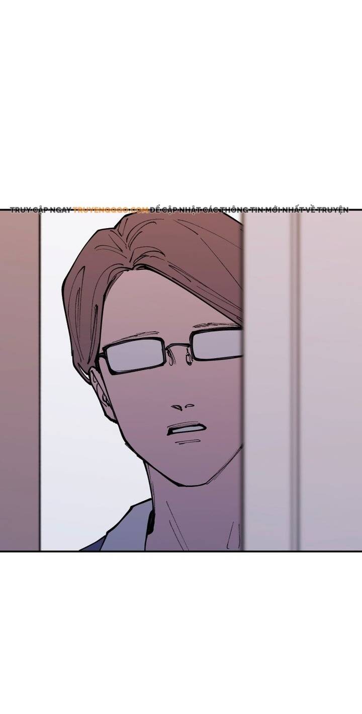 Vampire Family Chap 30 - Next Chap 31