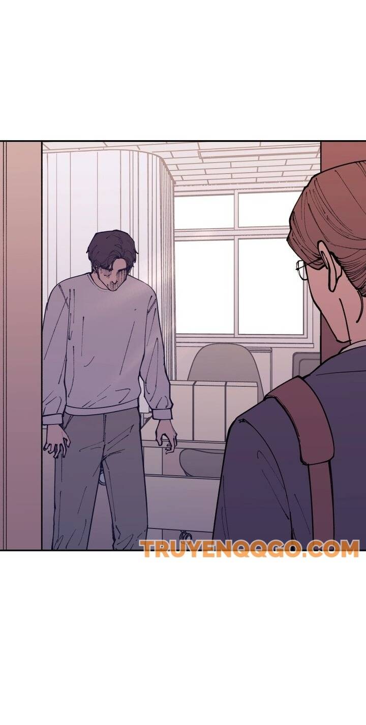 Vampire Family Chap 30 - Next Chap 31