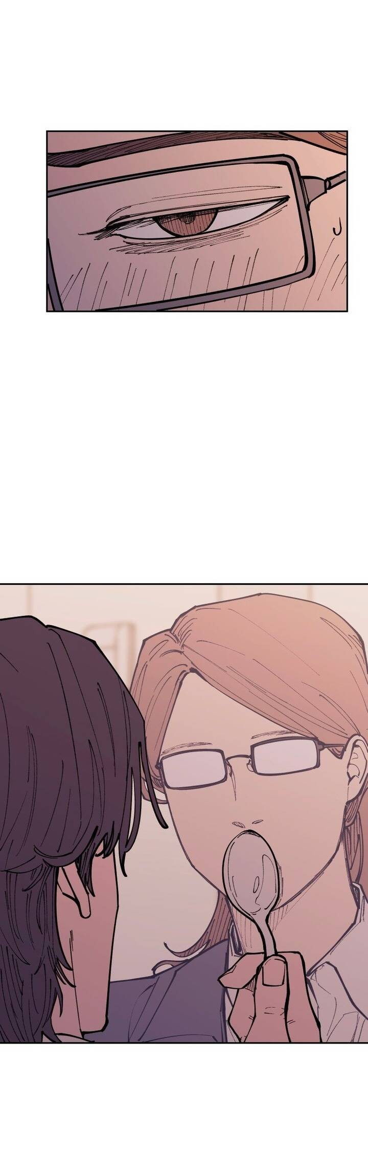 Vampire Family Chap 30 - Next Chap 31