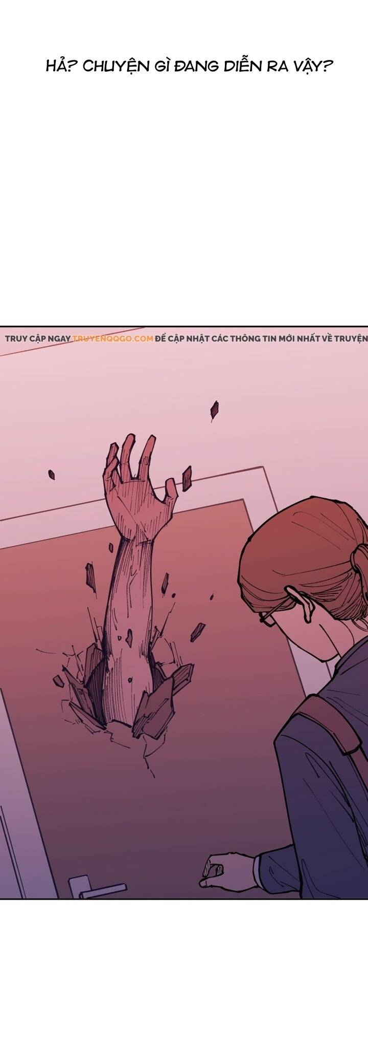 Vampire Family Chap 30 - Next Chap 31