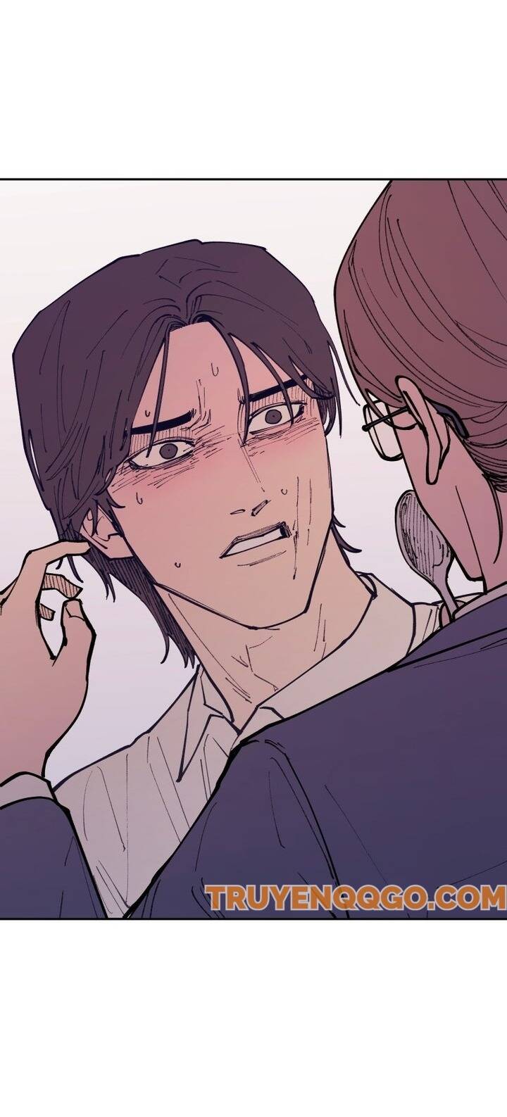 Vampire Family Chap 30 - Next Chap 31