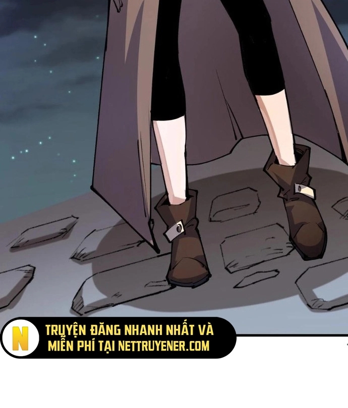 Vạn Ác Bất Xá Chap 33 - Next Chap 34