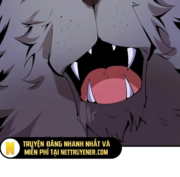 Vạn Ác Bất Xá Chap 36 - Next Chap 37