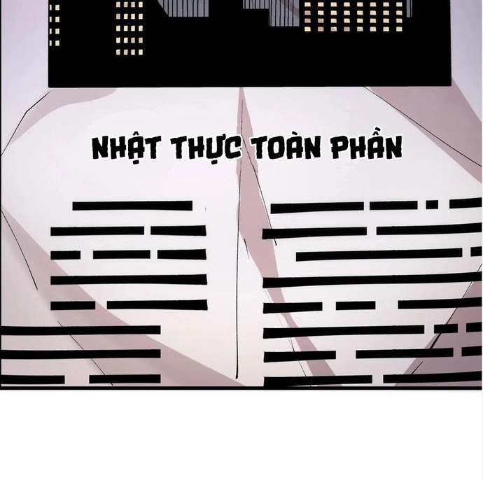 Vạn Ác Bất Xá Chap 38 - Next Chap 39