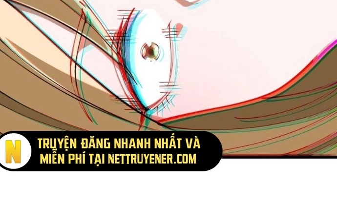 Vạn Ác Bất Xá Chap 42 - Next Chap 43