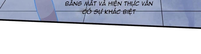 Vạn Ác Bất Xá Chap 45 - Next Chap 46