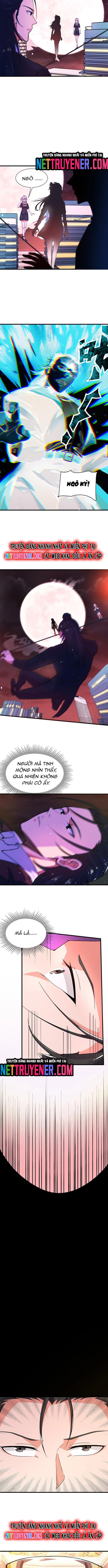 Vạn Ác Bất Xá Chap 50 - Next Chap 51