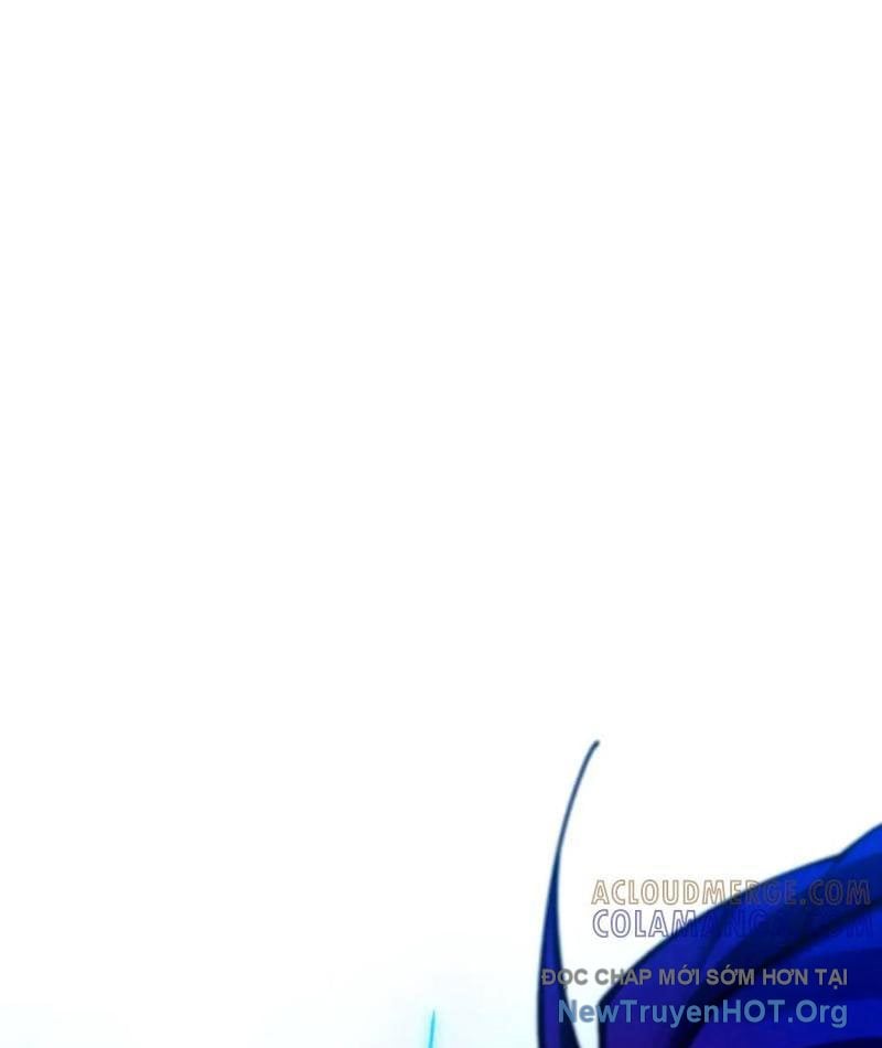 Vạn Cổ Chí Tôn Chap 454 - Next Chap 455