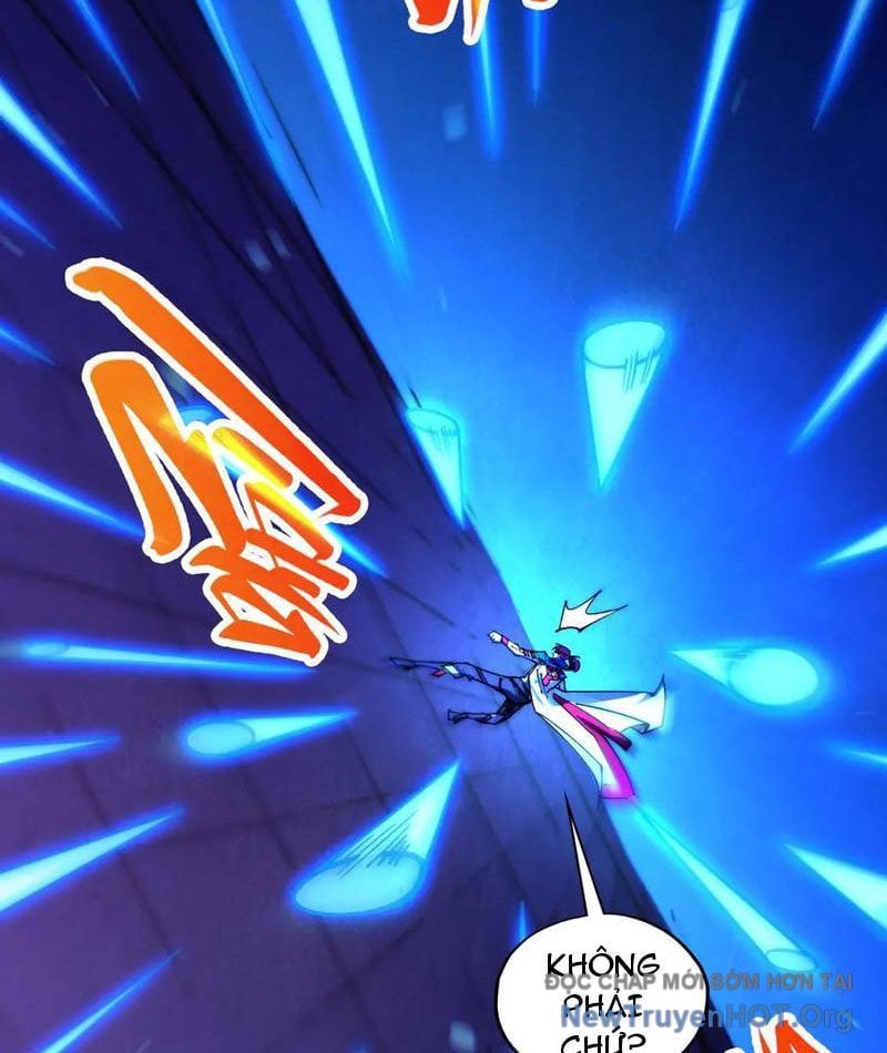 Vạn Cổ Chí Tôn Chap 454 - Next Chap 455