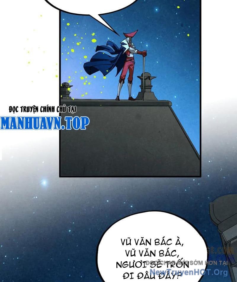 Vạn Cổ Chí Tôn Chap 454 - Next Chap 455