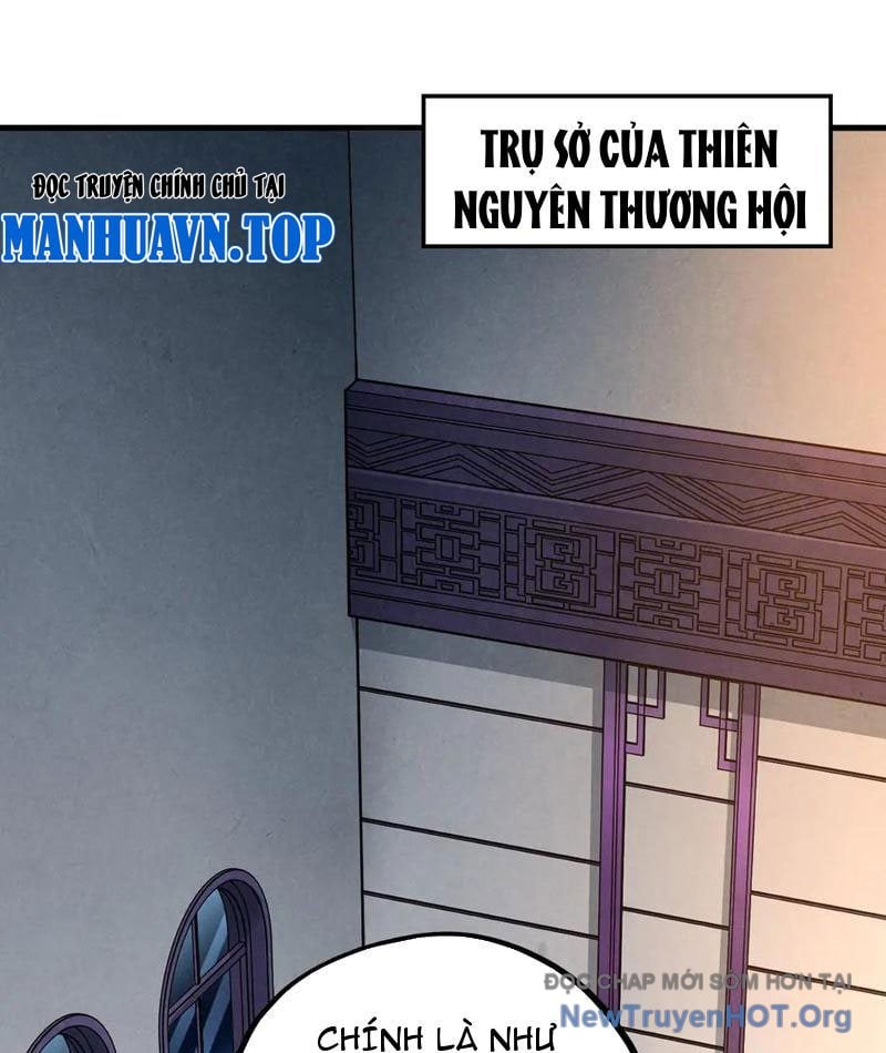 Vạn Cổ Chí Tôn Chap 454 - Next Chap 455
