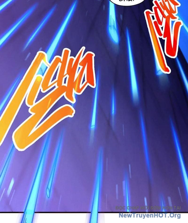 Vạn Cổ Chí Tôn Chap 454 - Next Chap 455