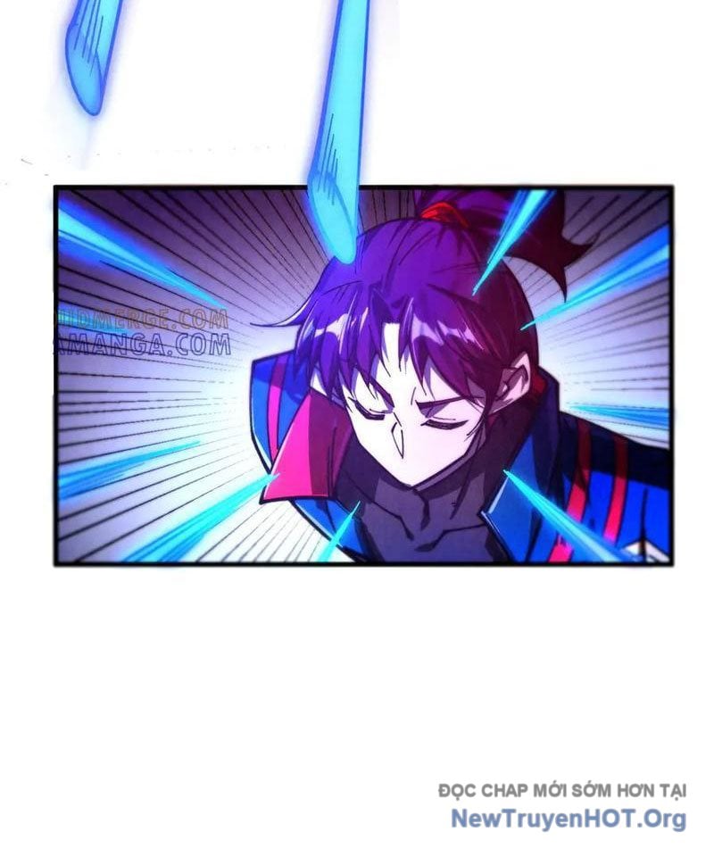 Vạn Cổ Chí Tôn Chap 454 - Next Chap 455