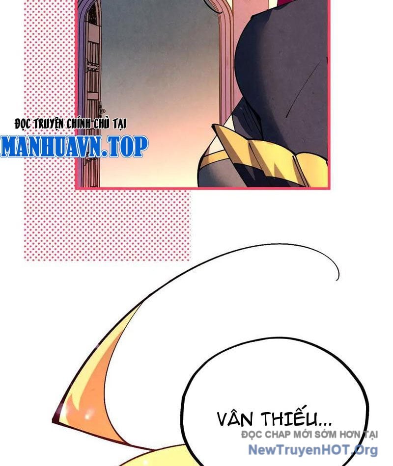 Vạn Cổ Chí Tôn Chap 454 - Next Chap 455