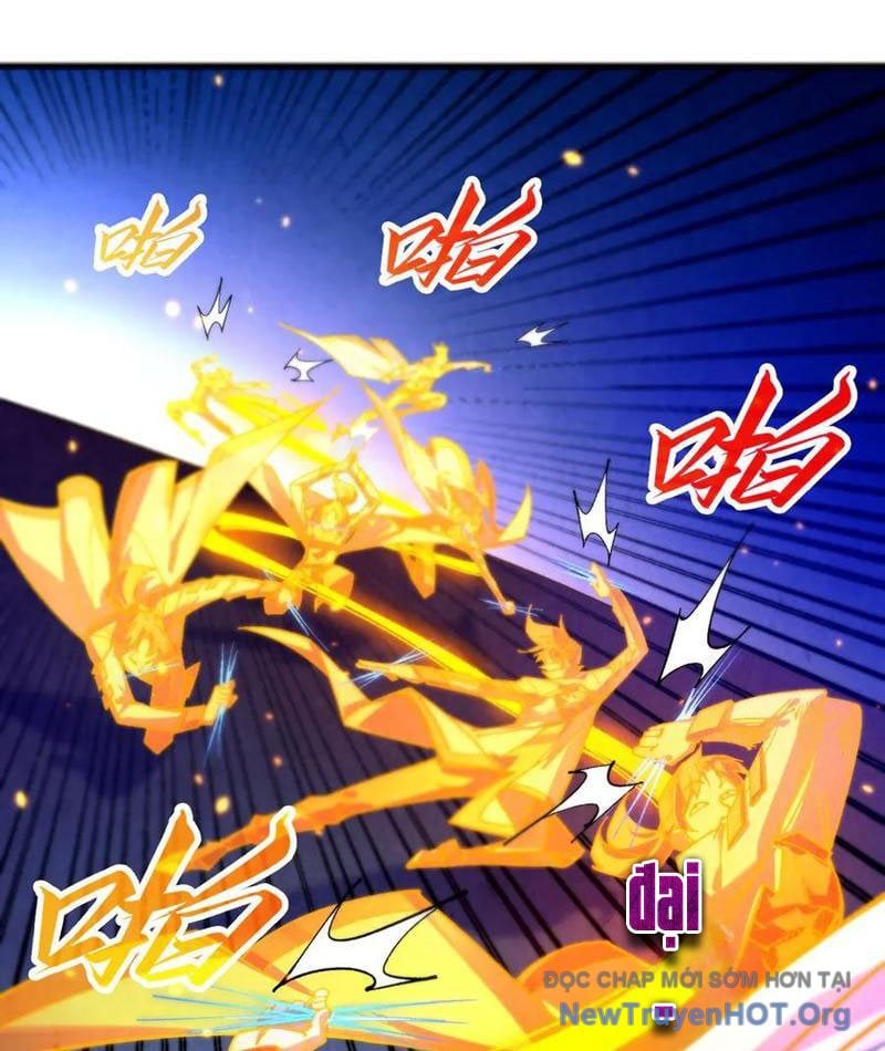 Vạn Cổ Chí Tôn Chap 454 - Next Chap 455