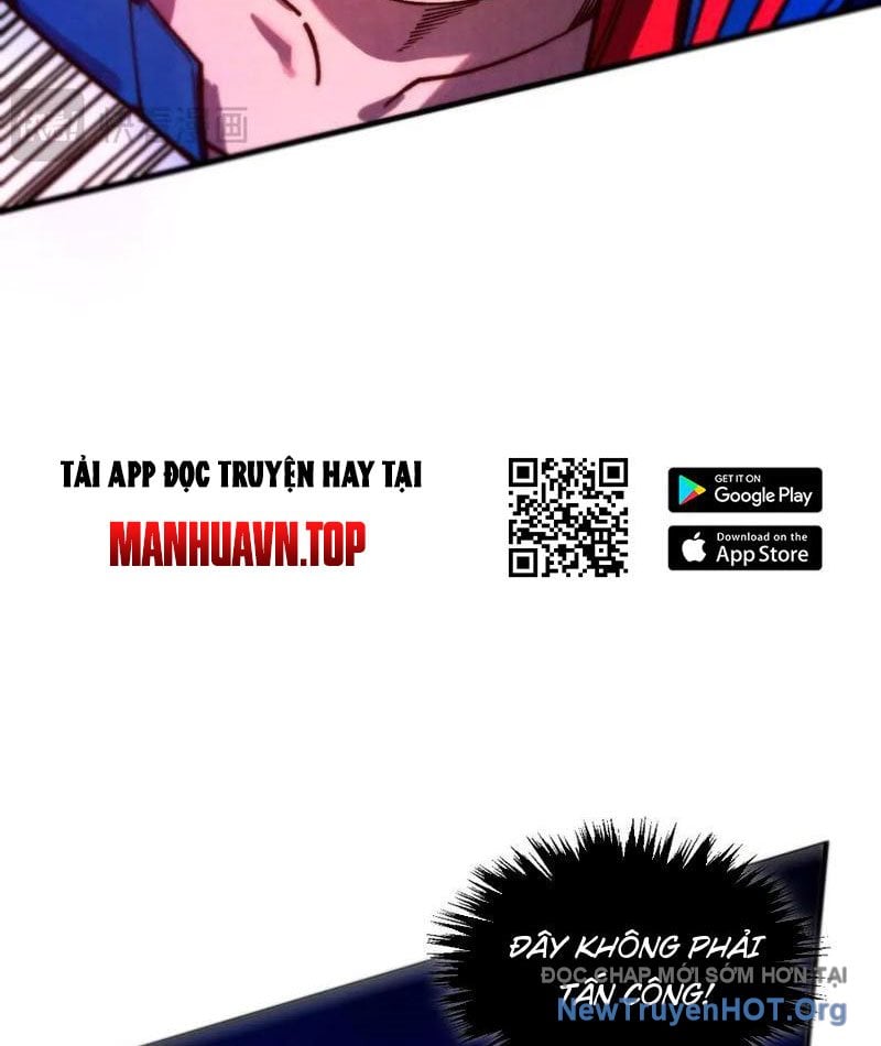 Vạn Cổ Chí Tôn Chap 454 - Next Chap 455