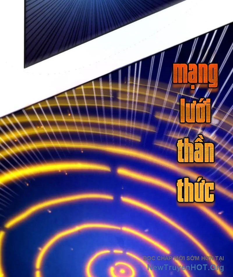 Vạn Cổ Chí Tôn Chap 454 - Next Chap 455