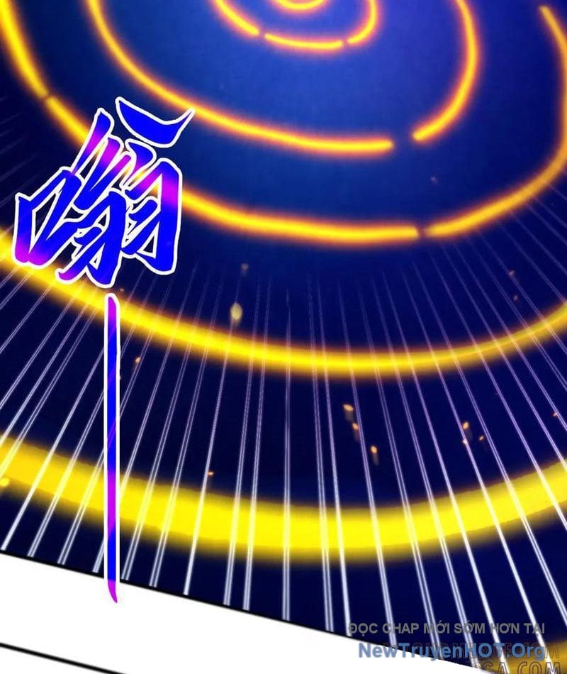 Vạn Cổ Chí Tôn Chap 454 - Next Chap 455