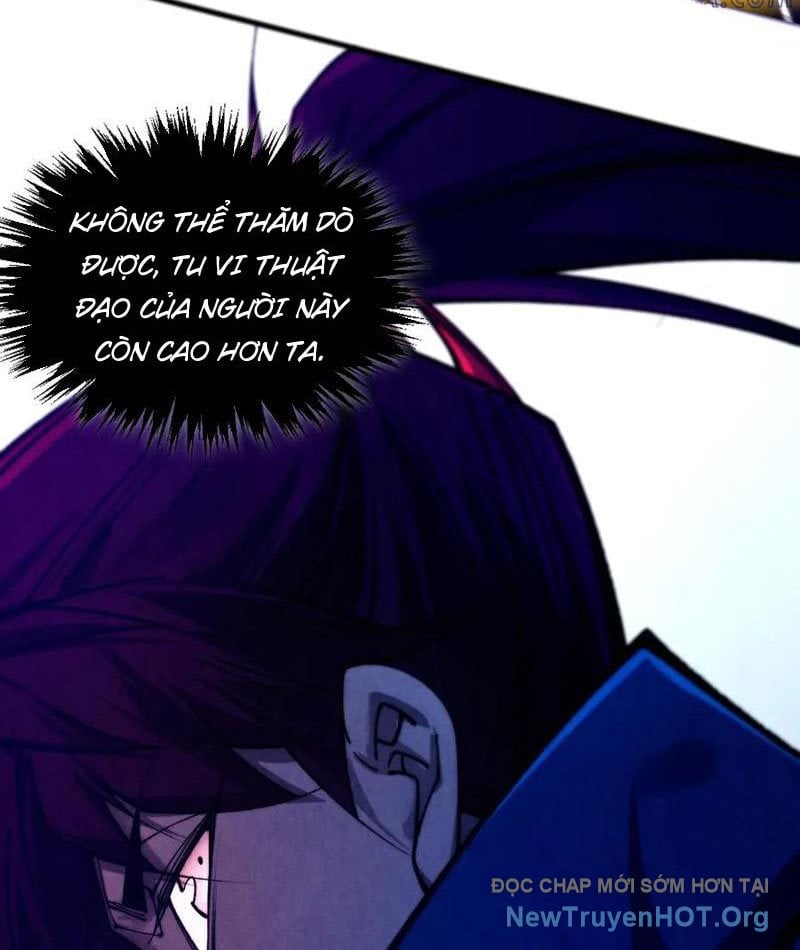 Vạn Cổ Chí Tôn Chap 454 - Next Chap 455