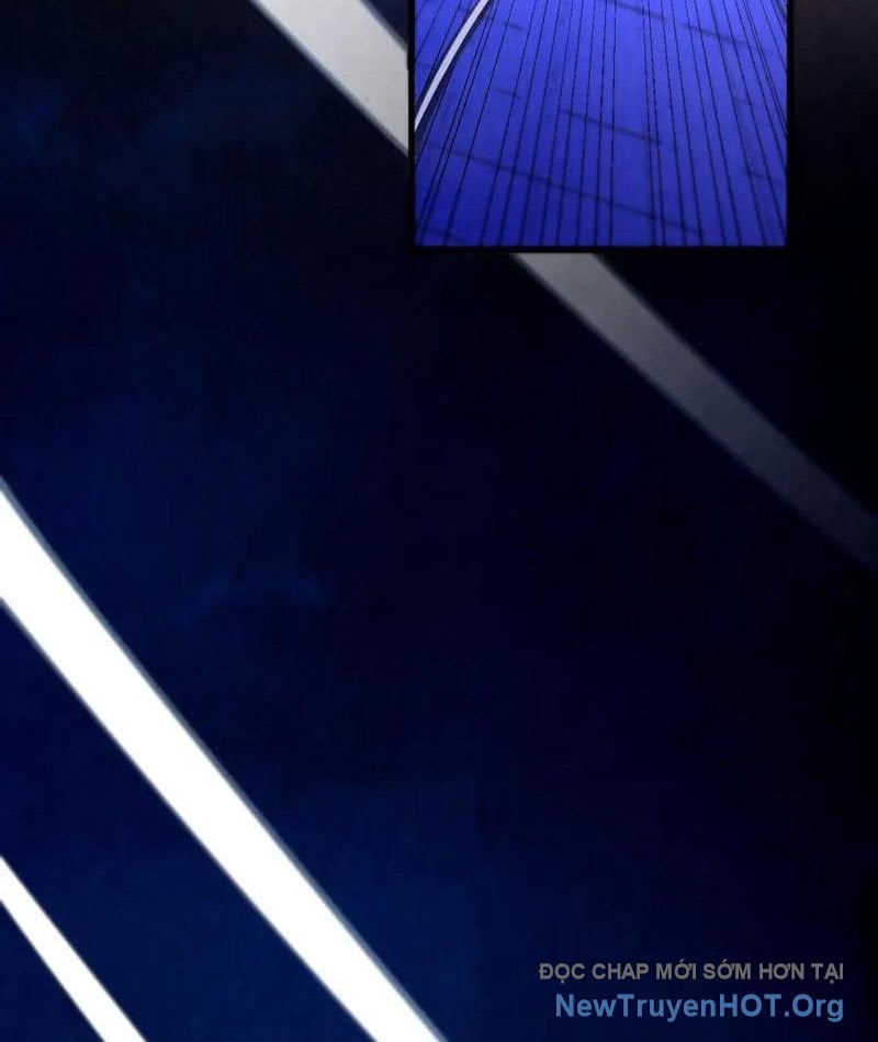 Vạn Cổ Chí Tôn Chap 454 - Next Chap 455