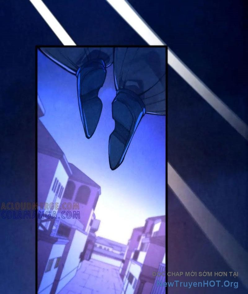 Vạn Cổ Chí Tôn Chap 454 - Next Chap 455