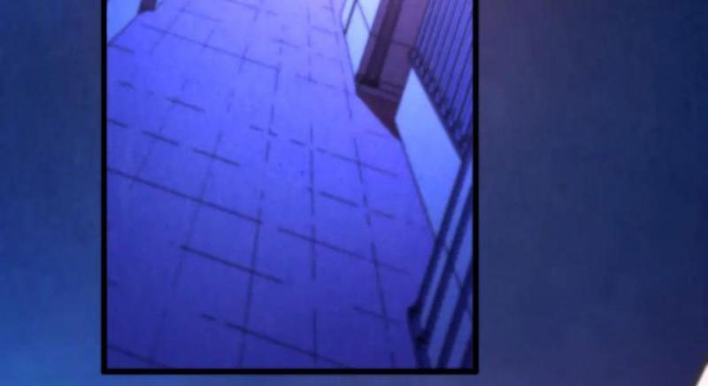 Vạn Cổ Chí Tôn Chap 454 - Next Chap 455