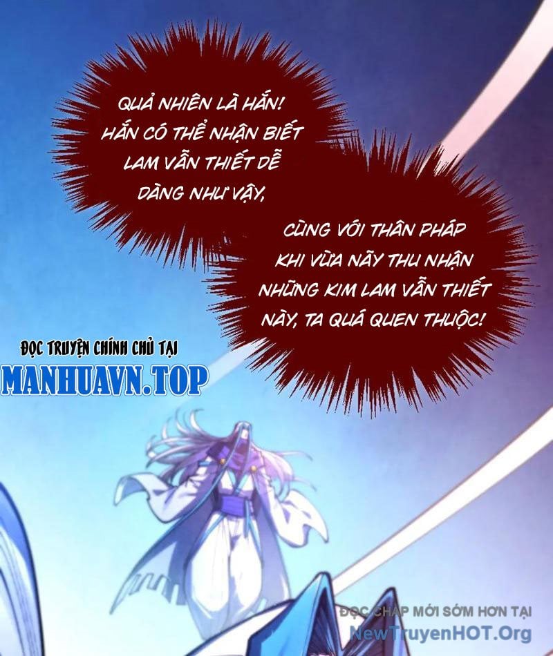 Vạn Cổ Chí Tôn Chap 454 - Next Chap 455