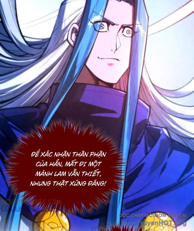 Vạn Cổ Chí Tôn Chap 454 - Next Chap 455