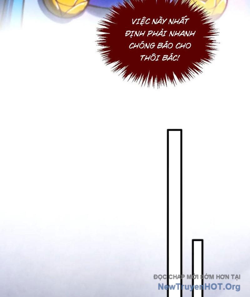 Vạn Cổ Chí Tôn Chap 454 - Next Chap 455