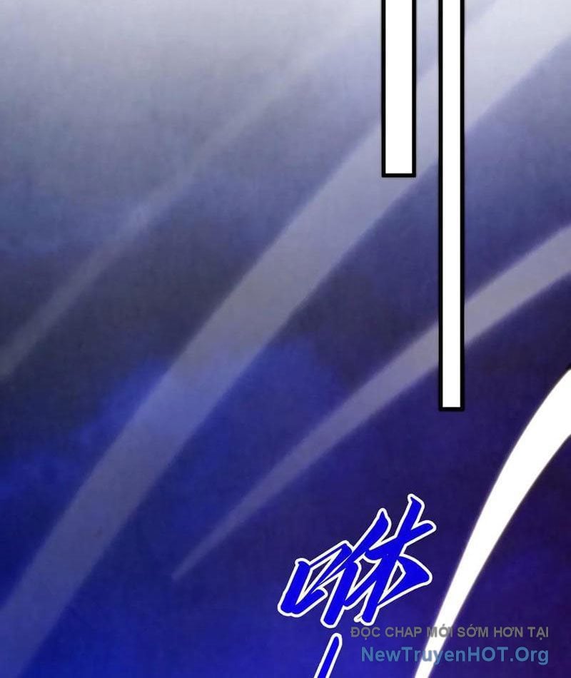 Vạn Cổ Chí Tôn Chap 454 - Next Chap 455