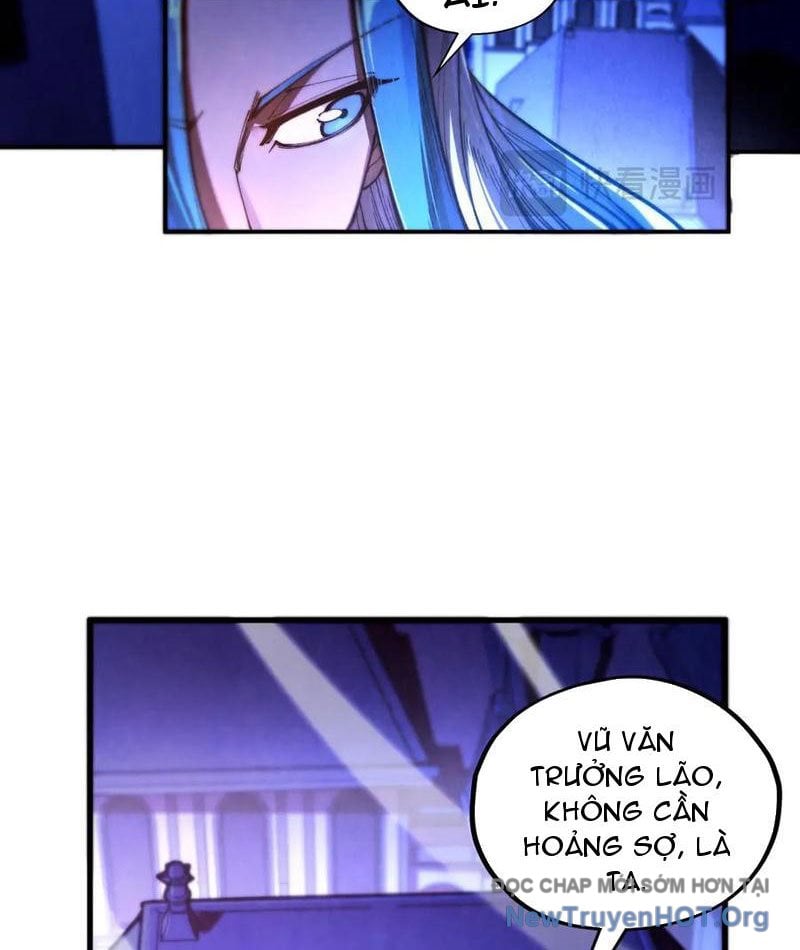 Vạn Cổ Chí Tôn Chap 454 - Next Chap 455