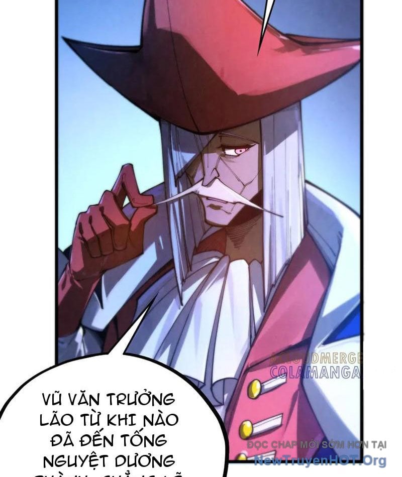 Vạn Cổ Chí Tôn Chap 454 - Next Chap 455