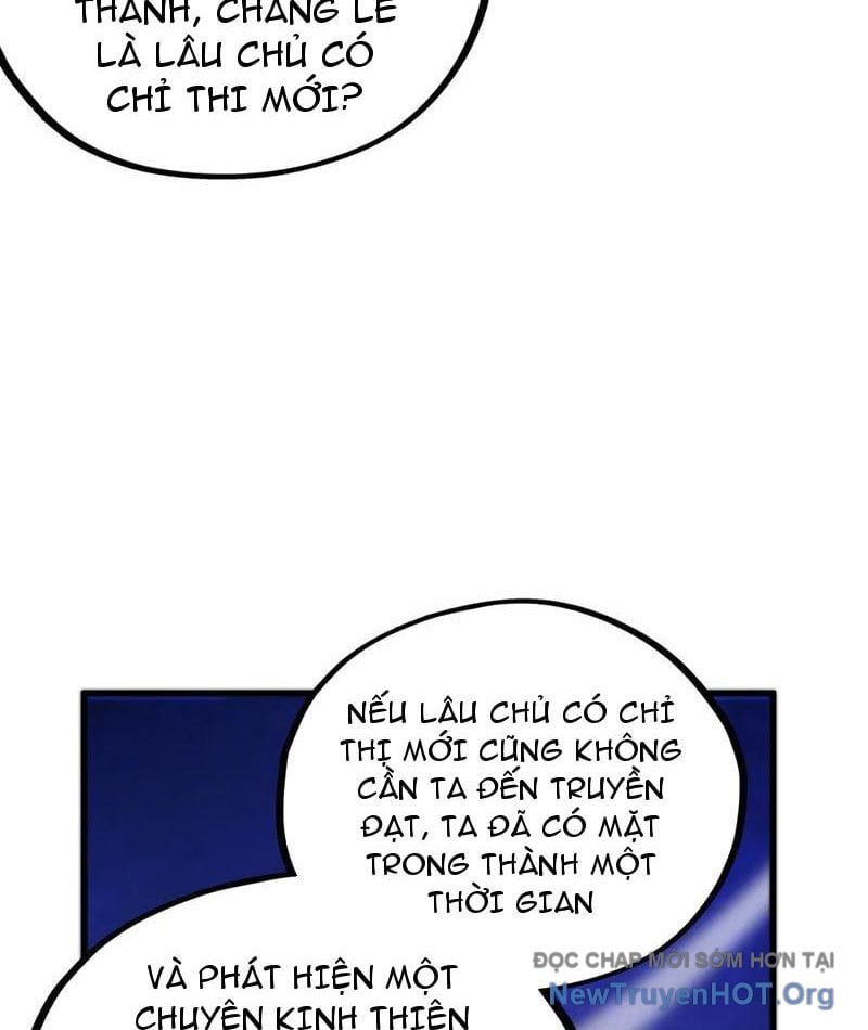 Vạn Cổ Chí Tôn Chap 454 - Next Chap 455